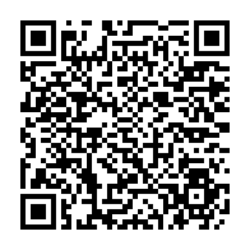 Android QR Code